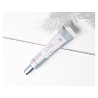 Sun Project Light Sun Essence 40ml