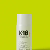 K18 Leave In Mask 50ml