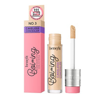 Boiing Cakeless Concealer no.3