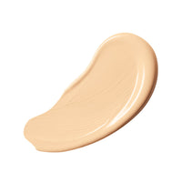 Boiing Cakeless Concealer no.3