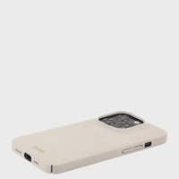 Slim Case iPhone 14 Pro Light Beige