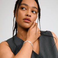 INSTANT Armband
