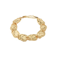 SHIFT Armband