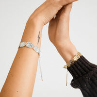 SHIFT Armband