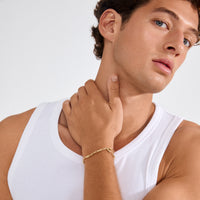 NOVA Armband