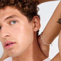NOVA Armband