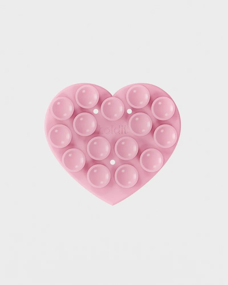 Sticky Heart