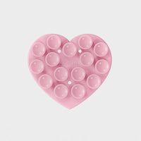 Sticky Heart