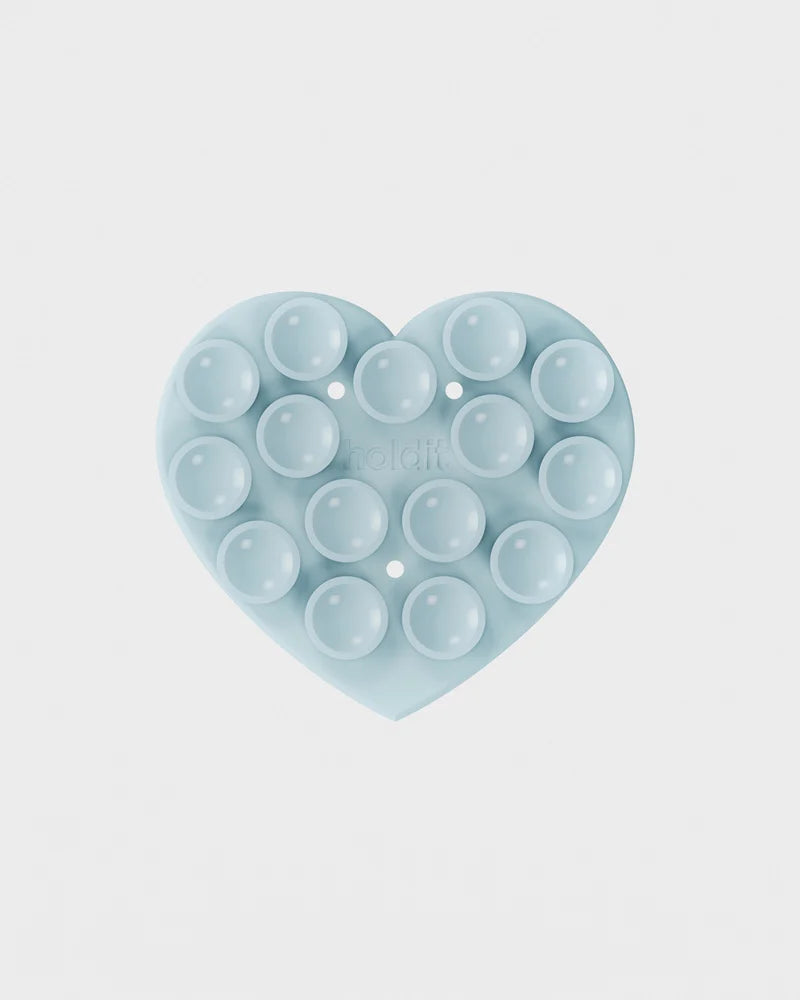 Sticky Heart