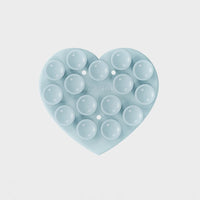 Sticky Heart