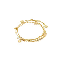 PRISM Armband