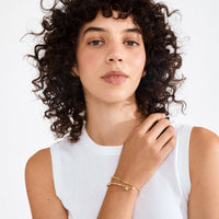 PRISM Armband