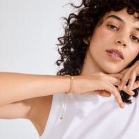 PRISM Armband