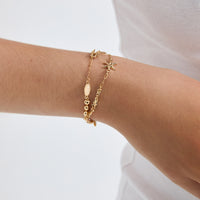 PRISM Armband