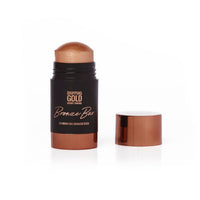 Illuminating Bronzer Stick - Bronze