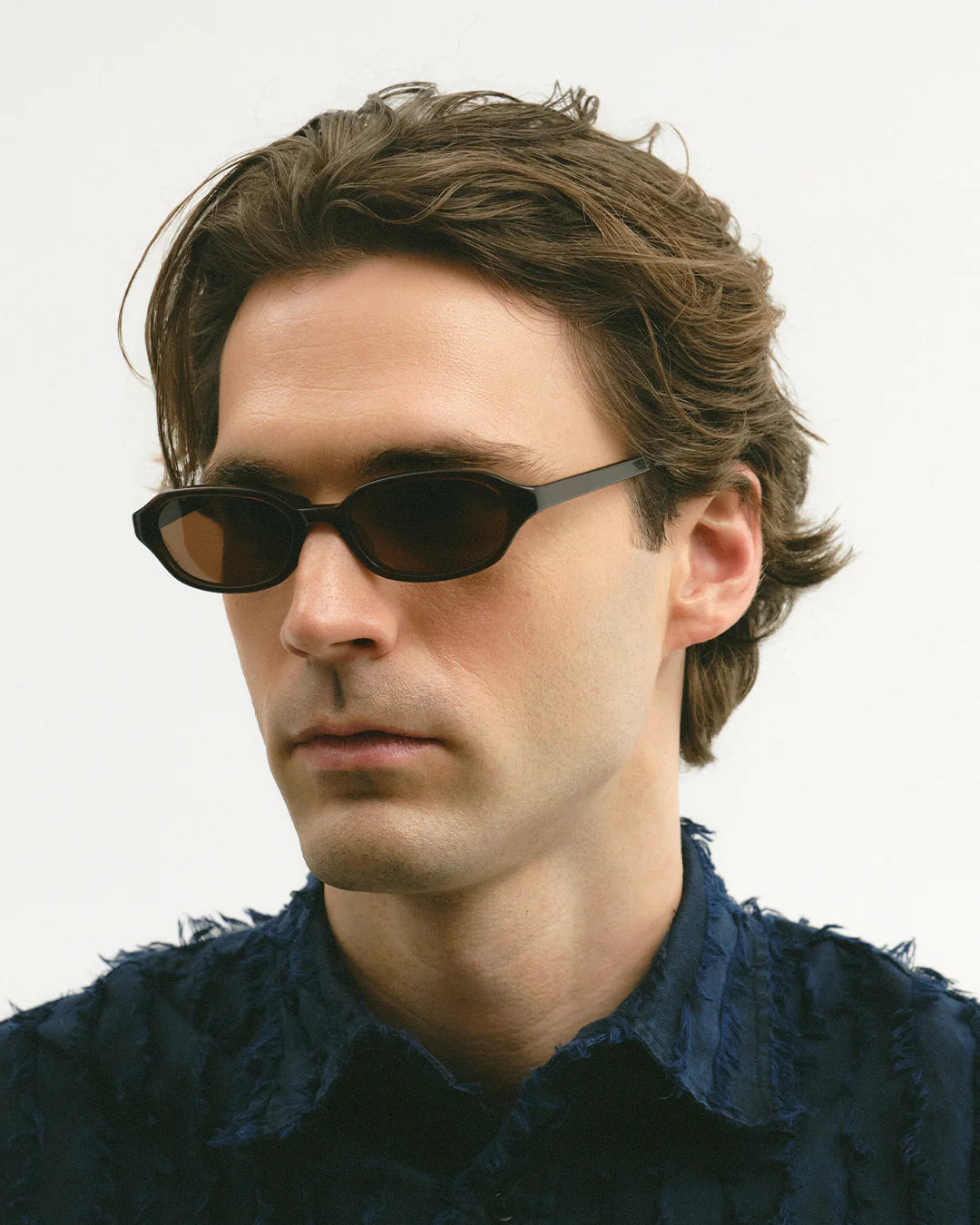 Aidan Brown Brown