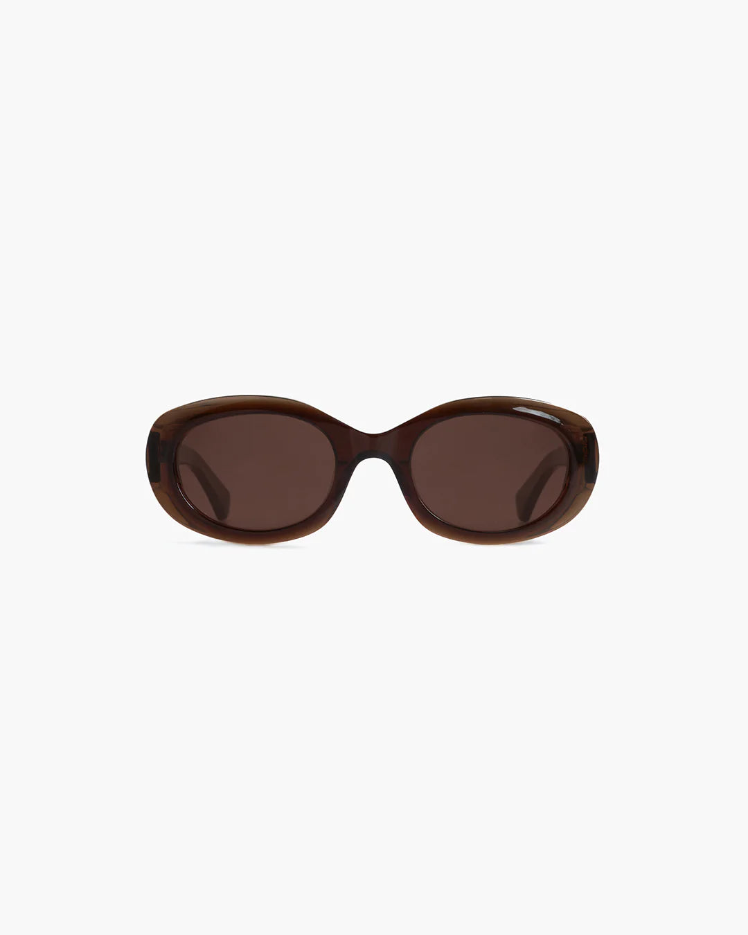 Carpi Brown Brown