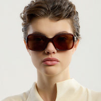 Lana Brown Brown