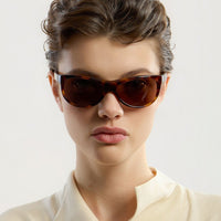 Lynne Tortoise Brown