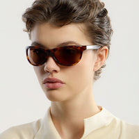 Lynne Tortoise Brown