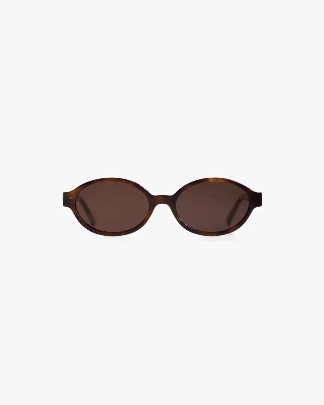 Selma Tortoise Brown