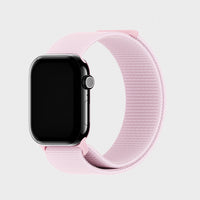Watch Band Nylon