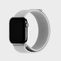 Watch Band Nylon