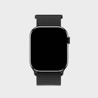 Watch Band Nylon
