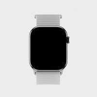Watch Band Nylon