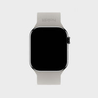 Watch Band Silicone 42/44/45/46/49 mm