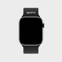 Watch Band Silicone 38/40/41/42 mm