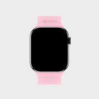 Watch Band Silicone Magnet