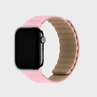 Watch Band Silicone Magnet