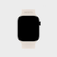 Watch Band Silicone Magnet