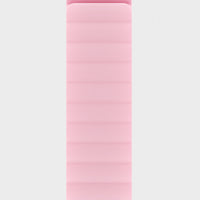 Watch Band Silicone Magnet