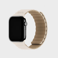 Watch Band Silicone Magnet