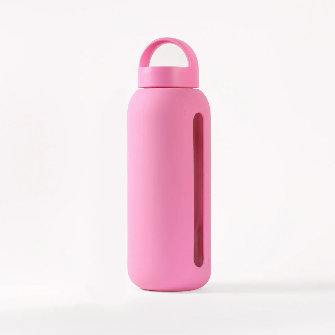 Day bottle 620ml Bubblegum