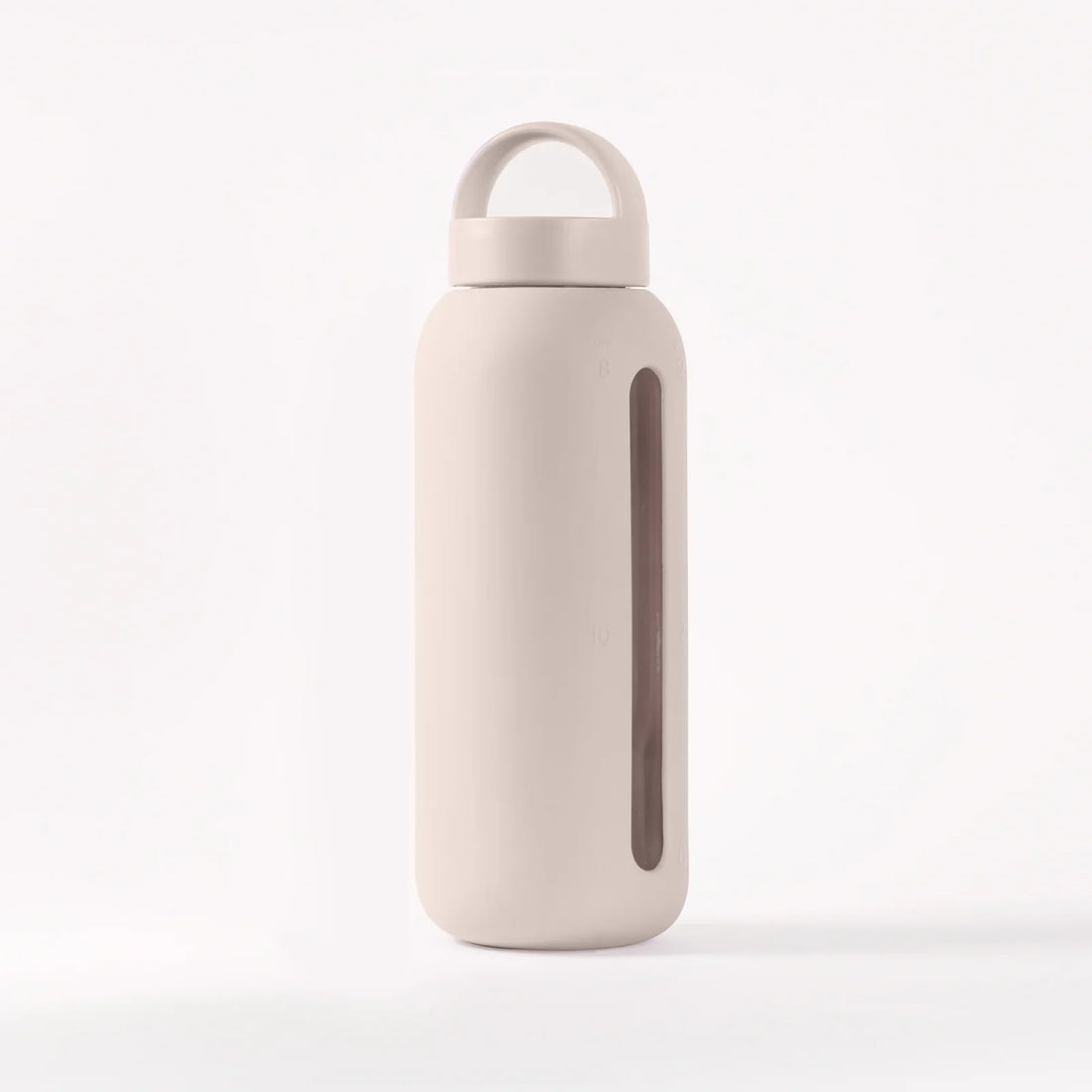 Day bottle 620ml Stone