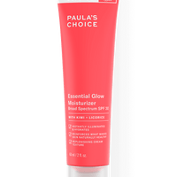 Defense Moisturiser SPF 30