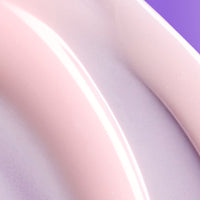 CellularYouth Longevity Serum