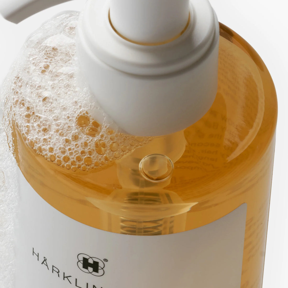 Balancing Shampoo 290ml