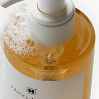Balancing Shampoo 290ml