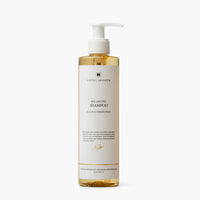 Balancing Shampoo 290ml