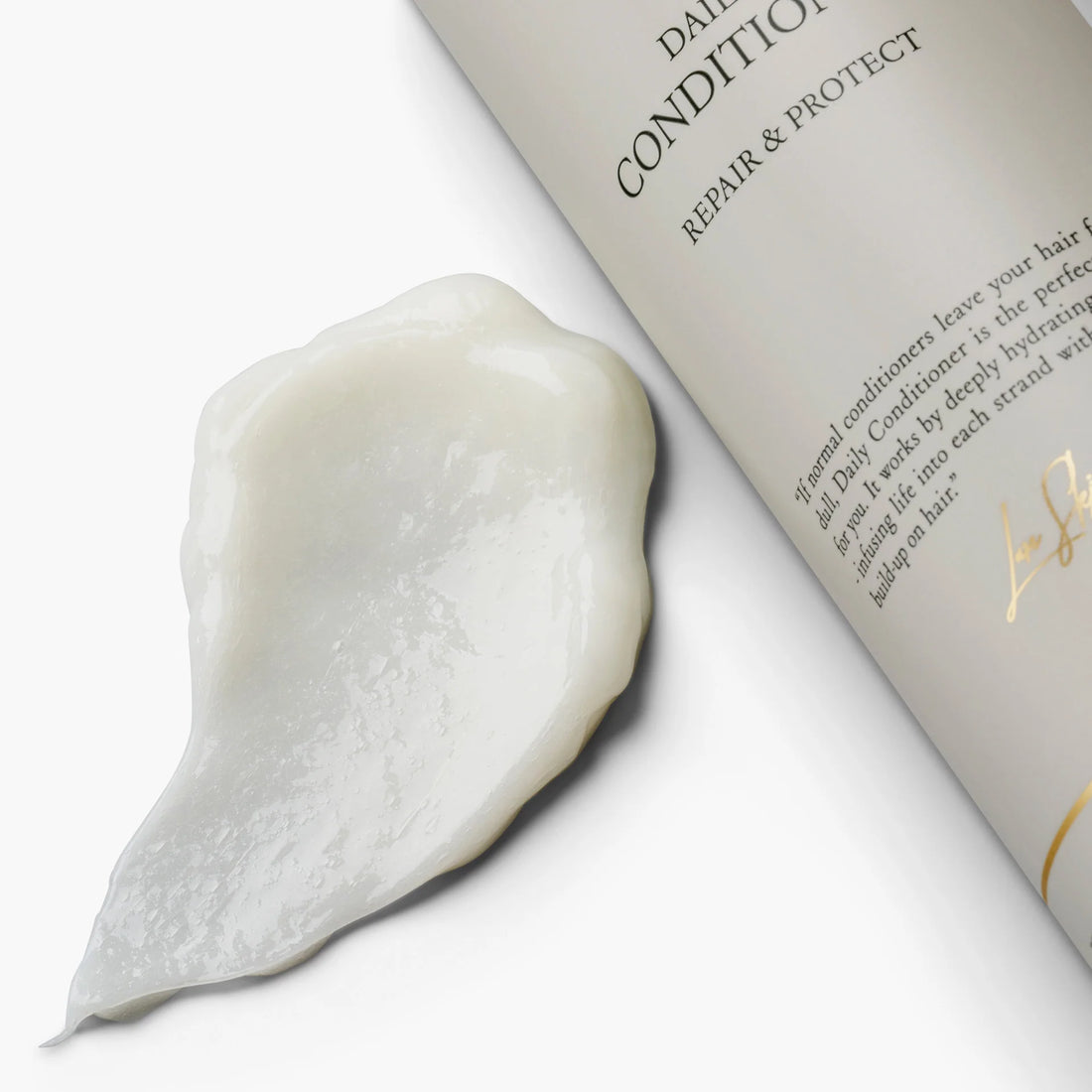 Daily Conditioner 290ml