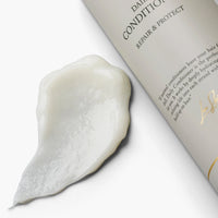 Daily Conditioner 290ml