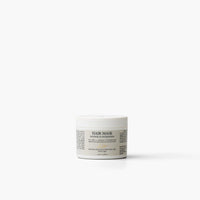 Hair Mask 75ml