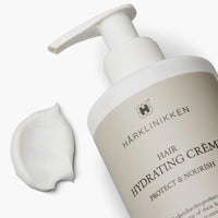 Hair Hydrating Crème 290 ml