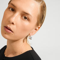 MIKO Eyrnalokkar
