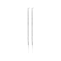 OLANOR Eyrnalokkar