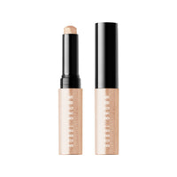 Crystal Eyes Shadow Stick